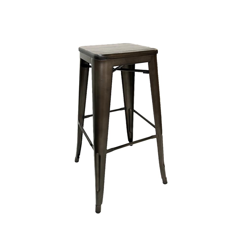 austin-bar-stool